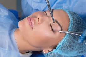 Anti-aging dermatology Chennai